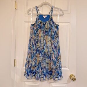 Women’s Shift dress